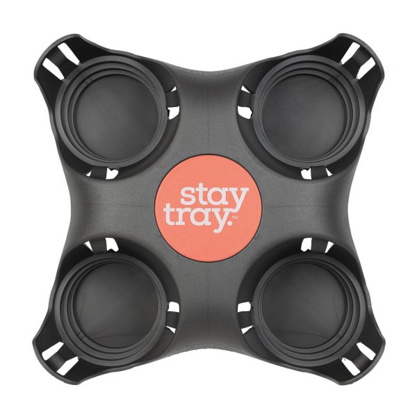 StayTray 4cup