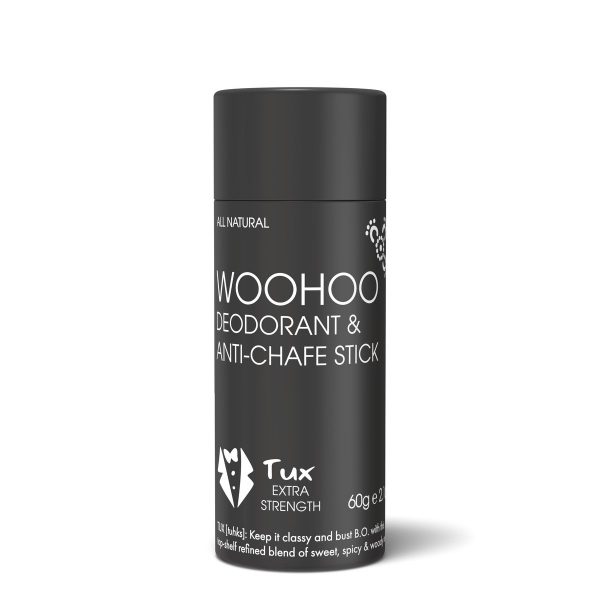 Woohoo-Deodorant-Stick-Tux