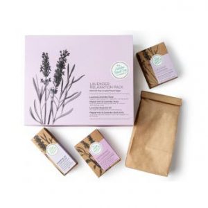 lavender-pack