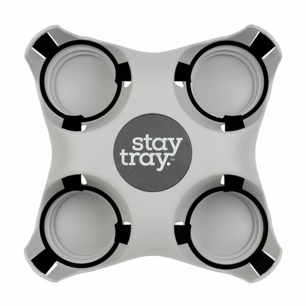 StayTray-Layered-inserts